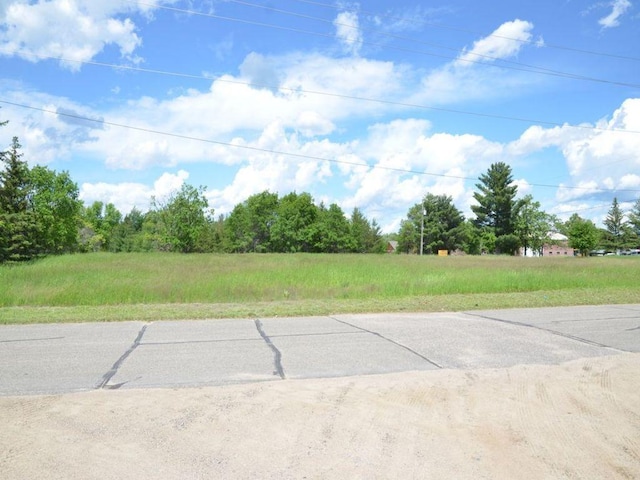 Listing photo 2 for XXX Charles St, Park Rapids MN 56470