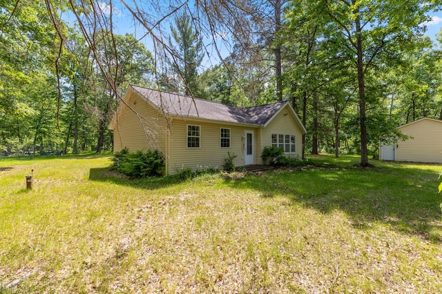 35324 Birchdale Villa Dr, Pequot Lakes, MN 56472 - photo 1