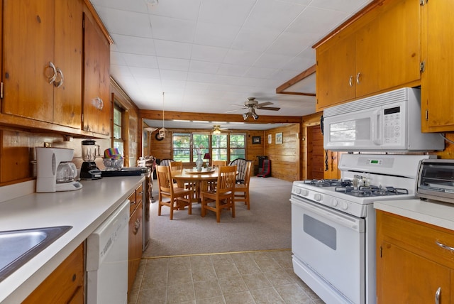 35324 Birchdale Villa Dr, Pequot Lakes, MN 56472 - photo 7