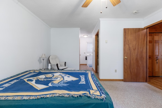 35324 Birchdale Villa Dr, Pequot Lakes, MN 56472 - photo 13