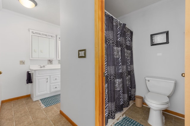 35324 Birchdale Villa Dr, Pequot Lakes, MN 56472 - photo 14