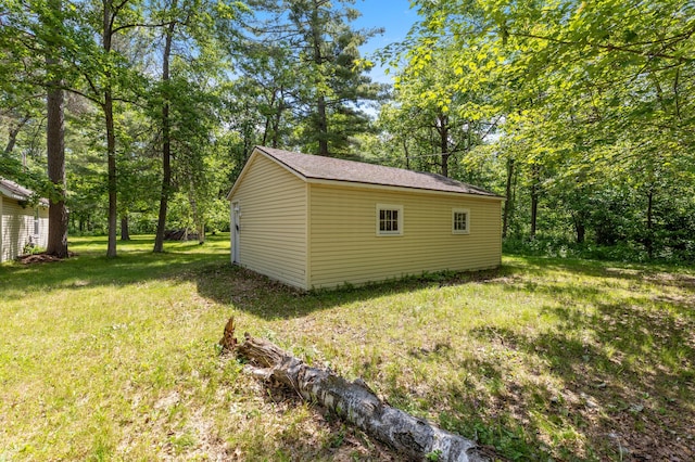 35324 Birchdale Villa Dr, Pequot Lakes, MN 56472 - photo 21