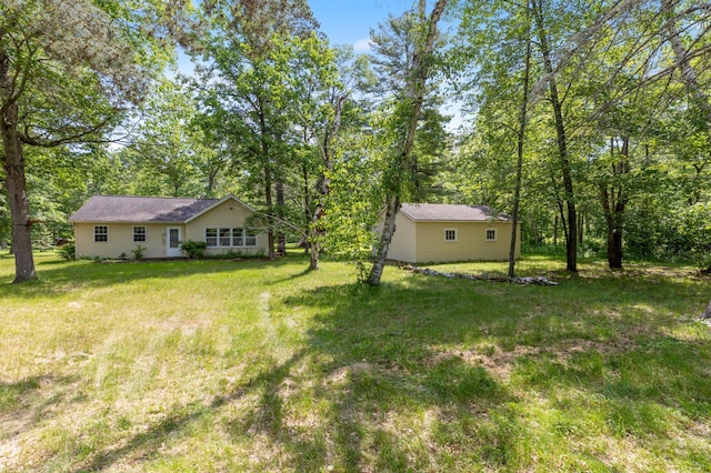 35324 Birchdale Villa Dr, Pequot Lakes, MN 56472 - photo 22
