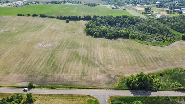 XXXX Town Line Road, Medina MN, 55357 land for sale