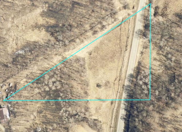 TBD County 29, Browerville MN, 56438 land for sale