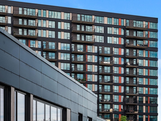 1240 2nd St Unit 1201, Minneapolis, MN 55415 - detailed view