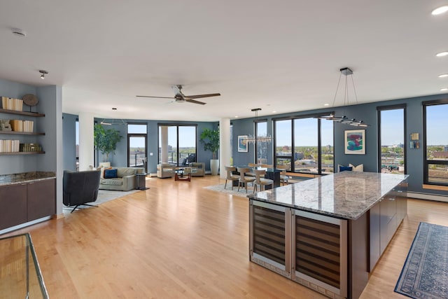 1240 2nd St Unit 1201, Minneapolis, MN 55415 - photo 6