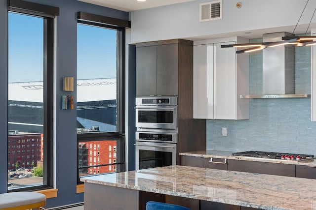 1240 2nd St Unit 1201, Minneapolis, MN 55415 - photo 11