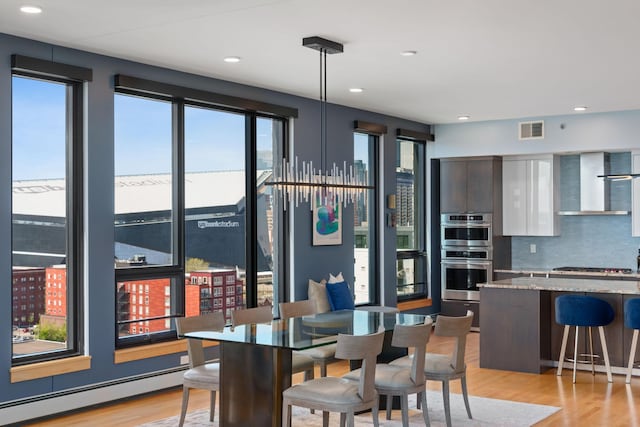 1240 2nd St Unit 1201, Minneapolis, MN 55415 - photo 13