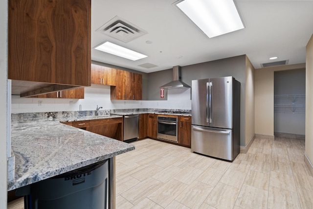1240 2nd St Unit 1201, Minneapolis, MN 55415 - photo 72