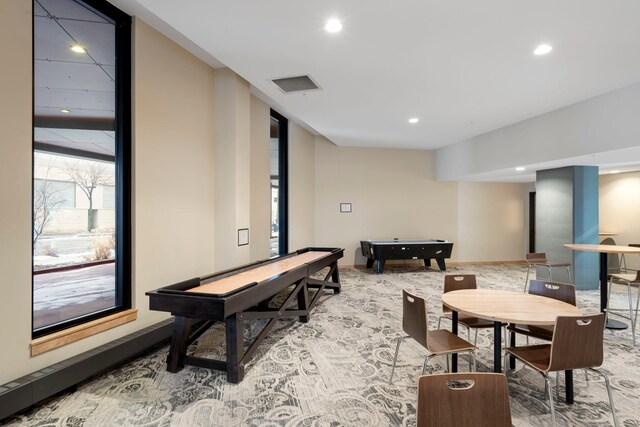 1240 2nd St Unit 1201, Minneapolis, MN 55415 - photo 82