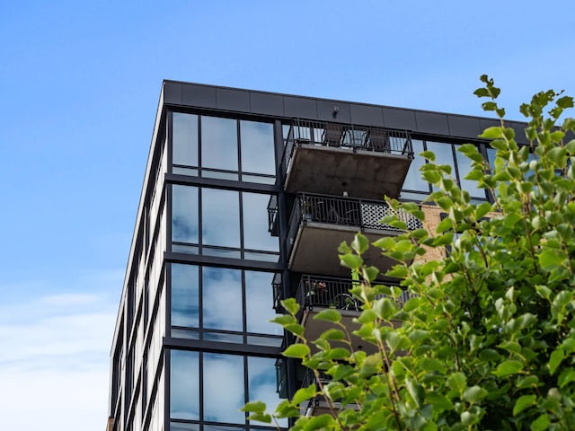 1240 2nd St Unit 1201, Minneapolis, MN 55415 - photo 92