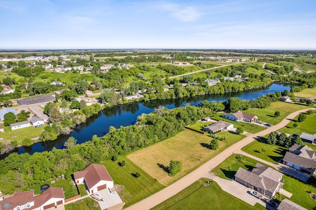 Listing photo 3 for 1519 Island Park Dr, Jamestown ND 58401