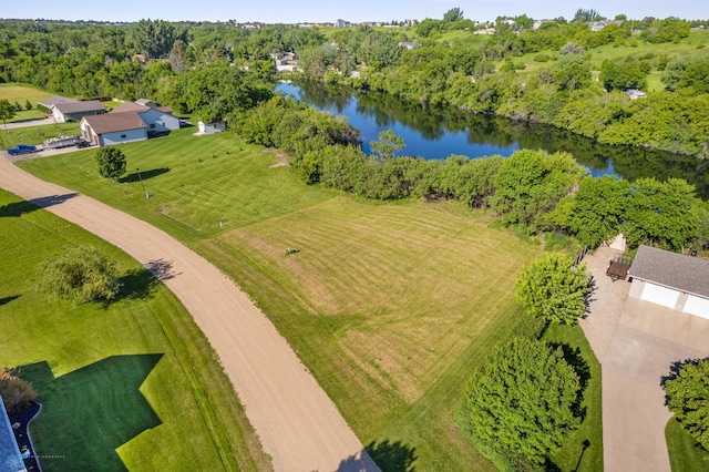 Listing photo 2 for 1703 Island Park Dr, Jamestown ND 58401