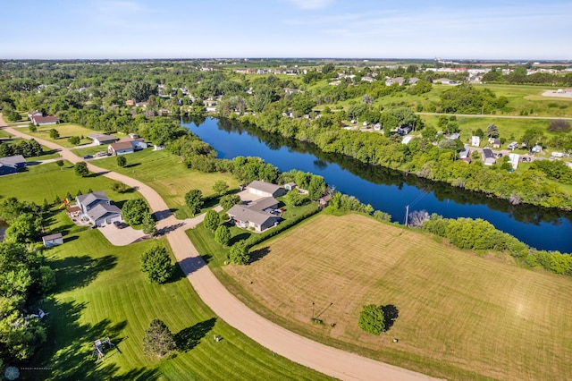 Listing photo 3 for 1711 Island Park Dr, Jamestown ND 58401