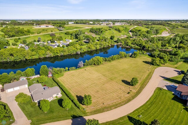 1711 Island Park Dr, Jamestown, ND 58401 - photo 4
