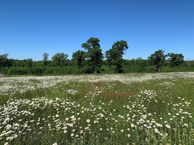 XX 108th St SW, May Twp MN, 56466 land for sale