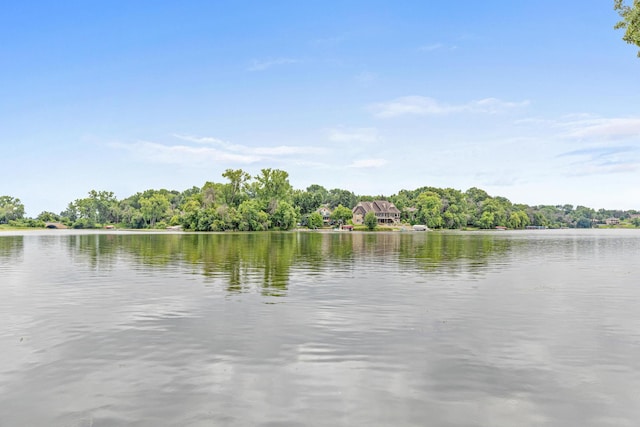 750 Carla Ln, Little Canada, MN 55109 - water view