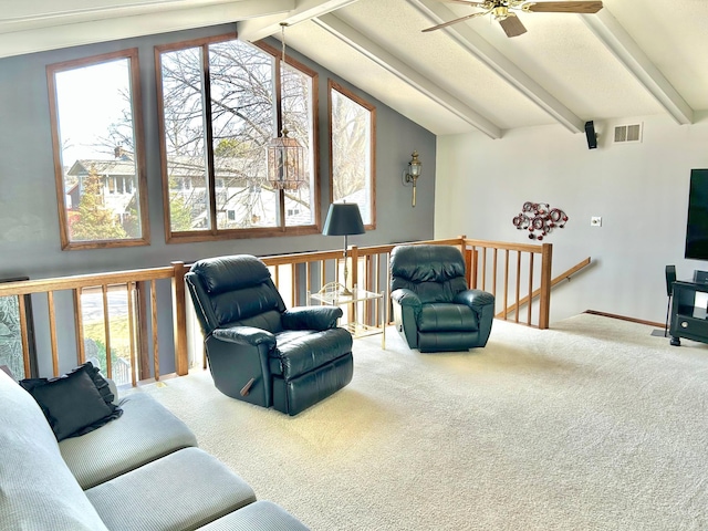 750 Carla Ln, Little Canada, MN 55109 - photo 9