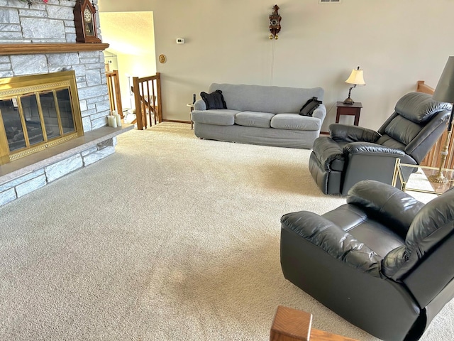 750 Carla Ln, Little Canada, MN 55109 - photo 10