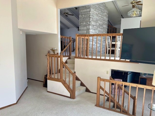 750 Carla Ln, Little Canada, MN 55109 - photo 12