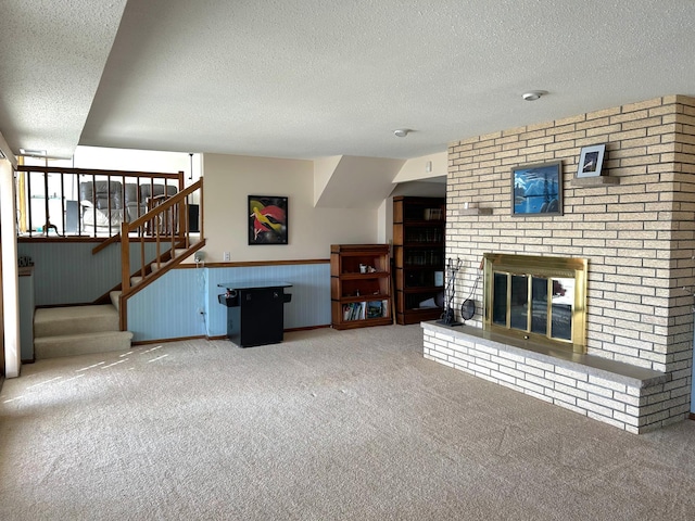 750 Carla Ln, Little Canada, MN 55109 - photo 13