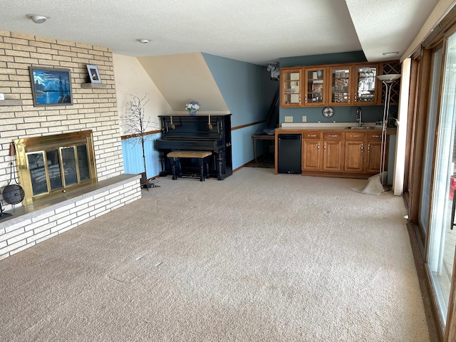 750 Carla Ln, Little Canada, MN 55109 - photo 14