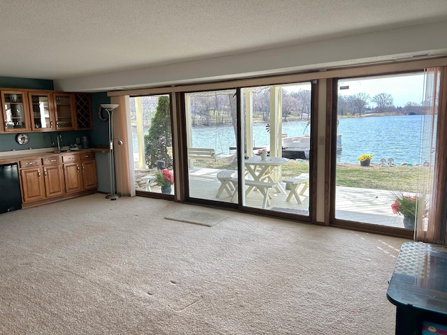 750 Carla Ln, Little Canada, MN 55109 - photo 15
