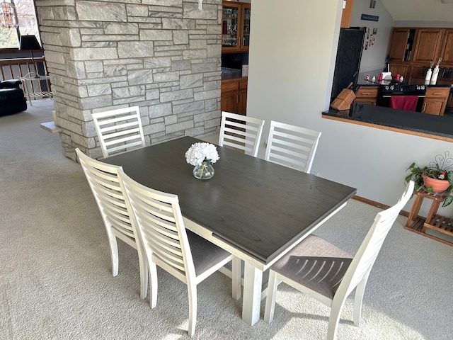 750 Carla Ln, Little Canada, MN 55109 - photo 18