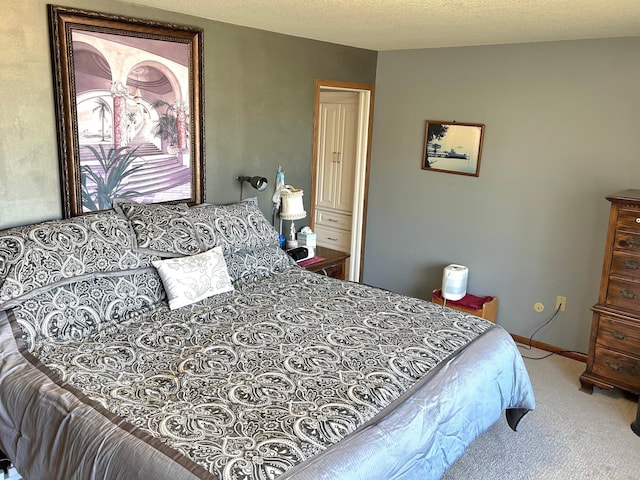 750 Carla Ln, Little Canada, MN 55109 - photo 20