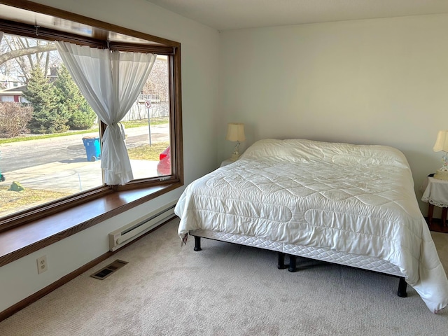 750 Carla Ln, Little Canada, MN 55109 - photo 21