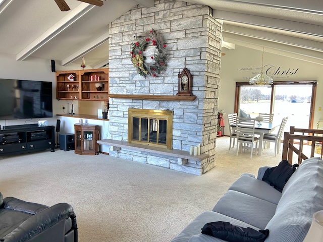 750 Carla Ln, Little Canada, MN 55109 - photo 26