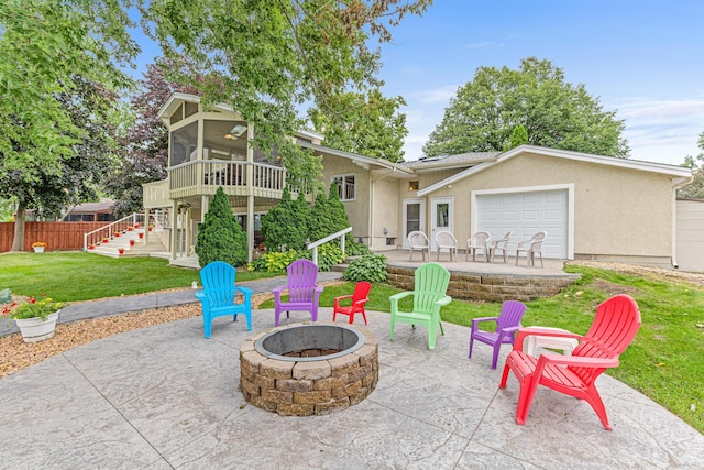 750 Carla Ln, Little Canada, MN 55109 - photo 33