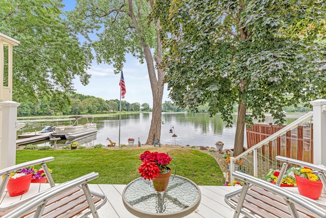 750 Carla Ln, Little Canada, MN 55109 - photo 34