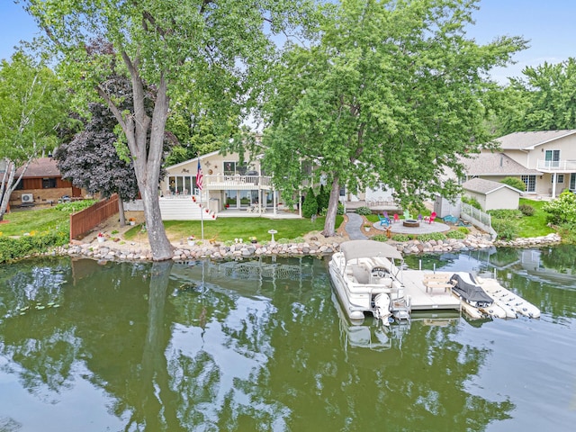 750 Carla Ln, Little Canada, MN 55109 - photo 37