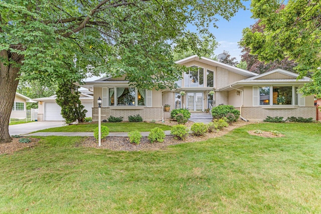 750 Carla Ln, Little Canada, MN 55109 - photo 39