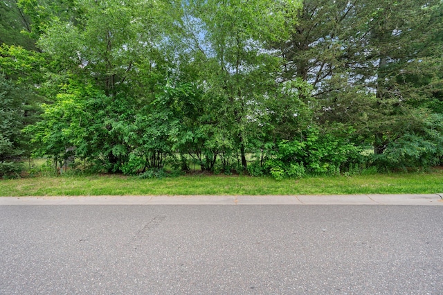 Listing photo 2 for XXX Buffalo Ln, Shoreview MN 55126