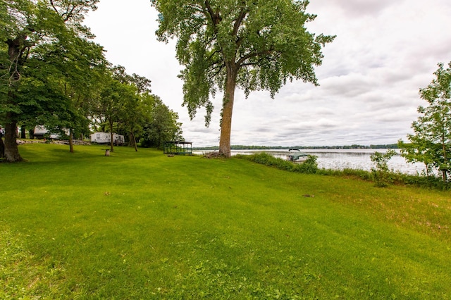 21701 Wagner Bay Ln, Elysian Twp, MN 56028