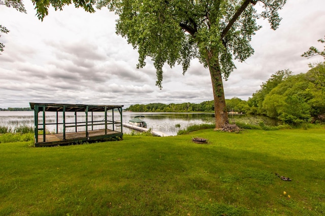 21701 Wagner Bay Ln, Elysian Twp, MN 56028