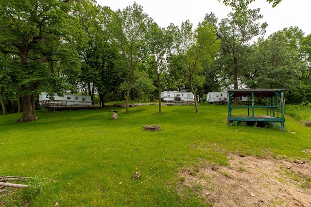 21701 Wagner Bay Ln, Elysian Twp, MN 56028