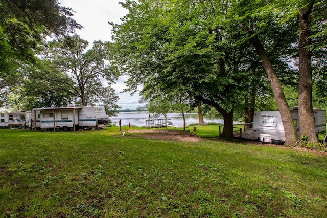 21701 Wagner Bay Ln, Elysian Twp, MN 56028