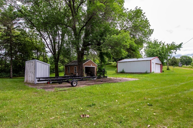 21701 Wagner Bay Ln, Elysian Twp, MN 56028