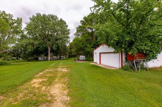 21701 Wagner Bay Ln, Elysian Twp, MN 56028