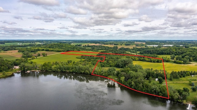 21701 Wagner Bay Ln, Elysian Twp, MN 56028