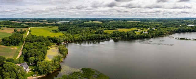 21701 Wagner Bay Ln, Elysian Twp, MN 56028