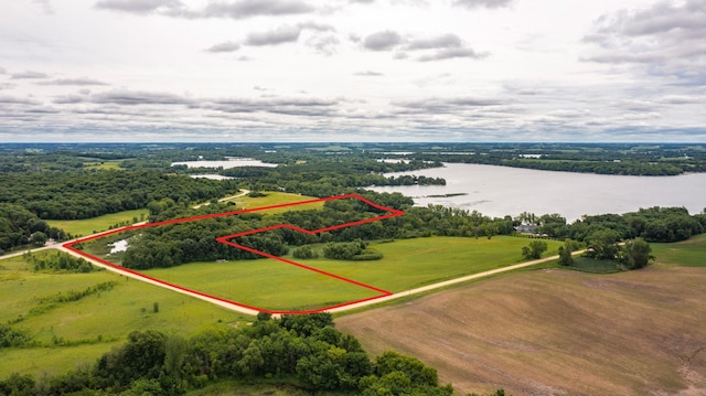 21701 Wagner Bay Ln, Elysian Twp, MN 56028