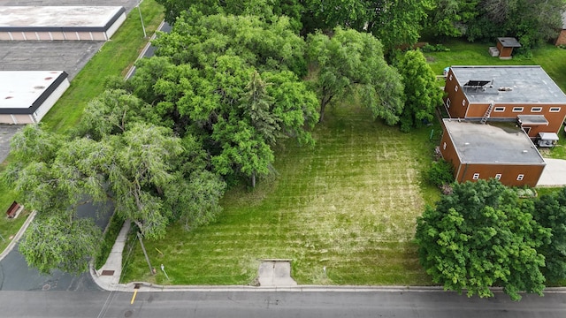 XXX Thompson Ave W, West Saint Paul MN, 55118 land for sale