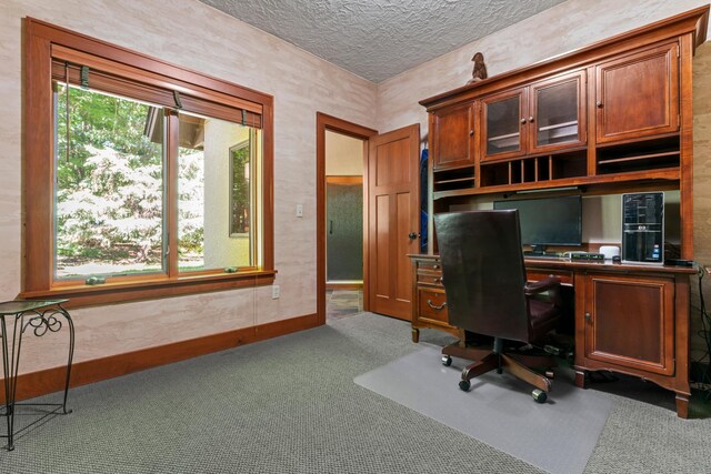 1211 Lonsdale Blvd E, Northfield, MN 55057 - photo 31