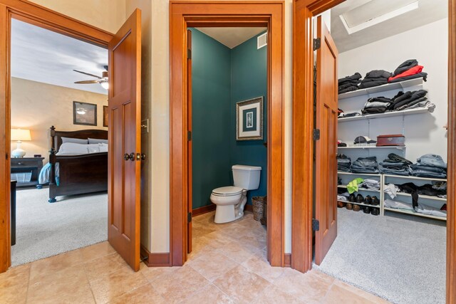 1211 Lonsdale Blvd E, Northfield, MN 55057 - photo 36