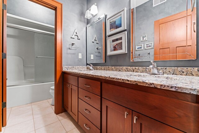 1211 Lonsdale Blvd E, Northfield, MN 55057 - photo 40
